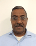 Suresh Menon